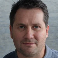 Matteo Konti